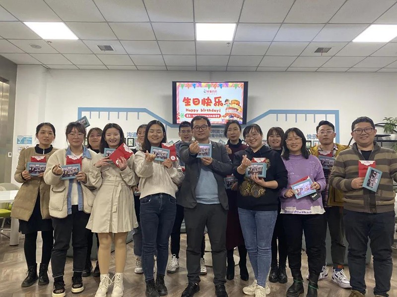 微信图片_20211202094008.jpg